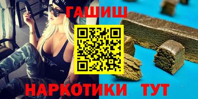 МДПВ Будённовск