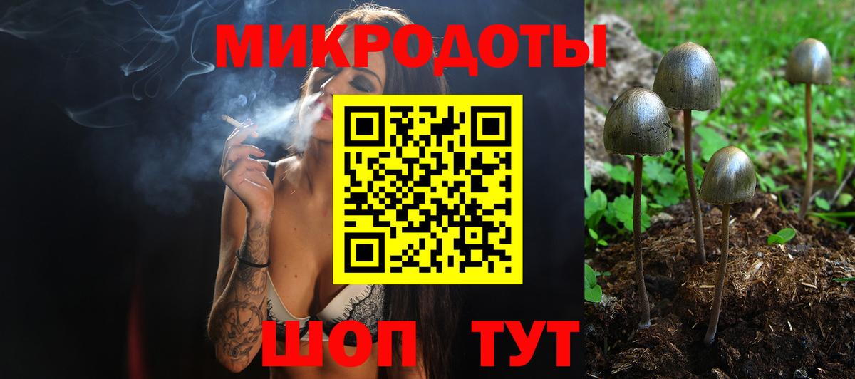 Галлюциногенные грибы GOLDEN TEACHER  Вход с VPN  Псилоцибиновые грибы MAGIC MUSHROOMS  Кузнецк 