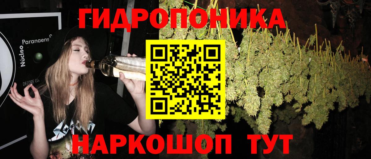Бошки марихуана Bruce Banner  Каннабис THC 21%  Шишки марихуана тримм  Кузнецк  Вход с VPN 